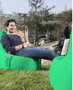 Atelier Del Sofa EVA Sport - Verde pistacho